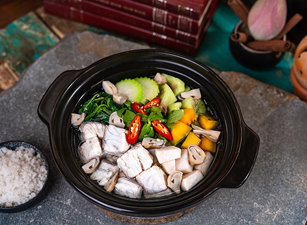 food-dish